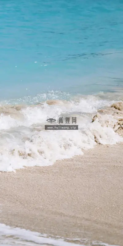 【9881】风景简约壁纸 4K 超清壁纸1080_2341@青蛙壁纸-笨猫小站