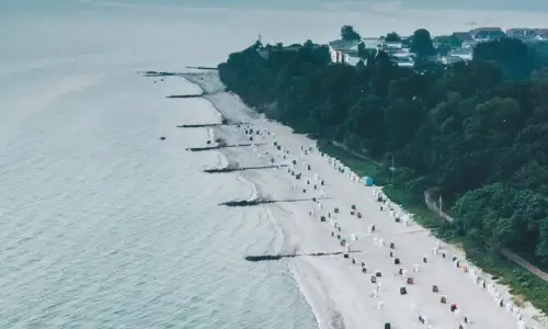 【9883】风景简约壁纸  4K 超清壁纸1080_2341@青蛙壁纸-笨猫小站