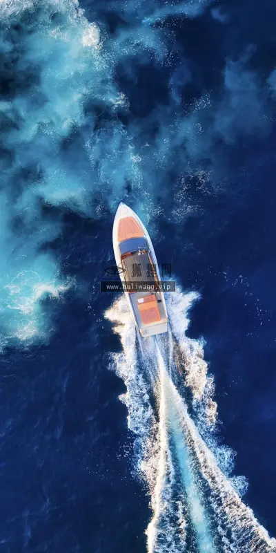 【9888】风景简约壁纸 4K 超清壁纸1440_3168@青蛙壁纸-笨猫小站