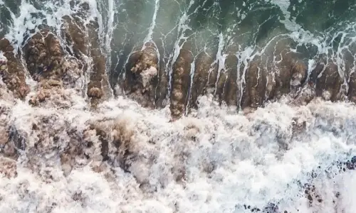 【9885】风景简约壁纸  4K 超清壁纸1080_2341@青蛙壁纸-笨猫小站
