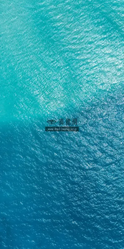 【9884】风景简约壁纸 4K 超清壁纸1080_2341@青蛙壁纸-笨猫小站