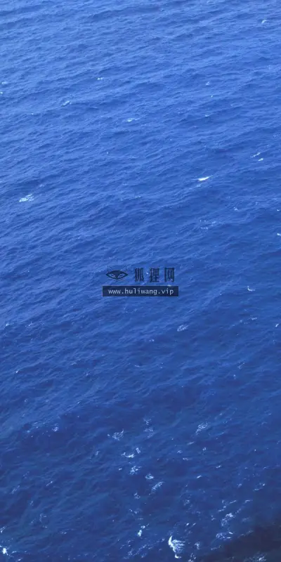 【9886】风景简约壁纸 4K 超清壁纸1080_2340@青蛙壁纸-笨猫小站