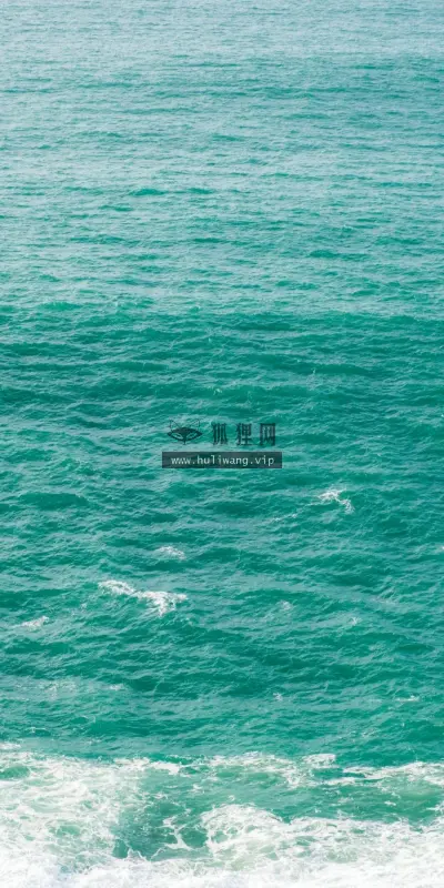 【9889】风景简约壁纸 4K 超清壁纸1080_2341@青蛙壁纸-笨猫小站