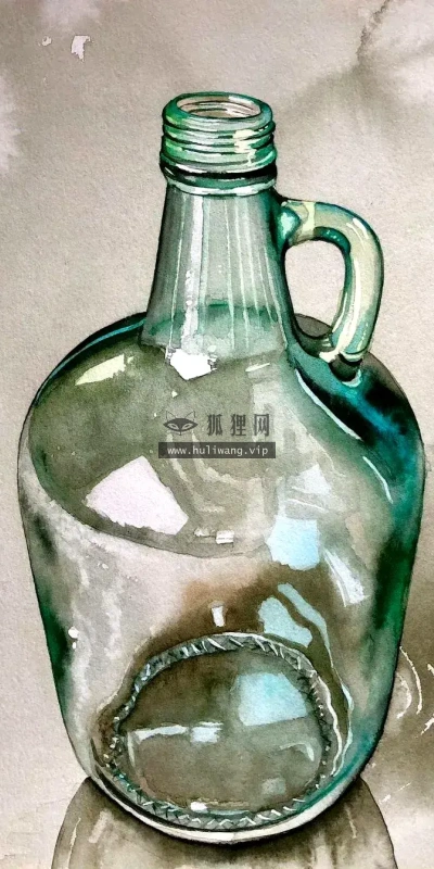 【9892】创意壁纸 插画 1080P 高清壁纸1080_1343@青蛙壁纸-笨猫小站
