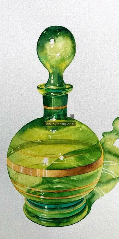 【9896】创意壁纸 插画 1080P 高清壁纸1080_1343@青蛙壁纸-笨猫小站
