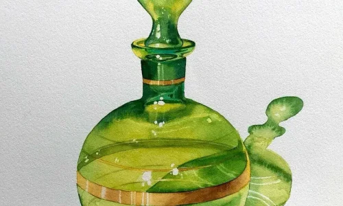 【9896】创意壁纸 插画  1080P 高清壁纸1080_1343@青蛙壁纸-笨猫小站