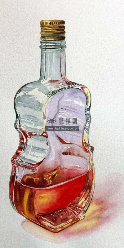 【9897】创意壁纸 插画 1080P 高清壁纸1080_1350@青蛙壁纸-笨猫小站