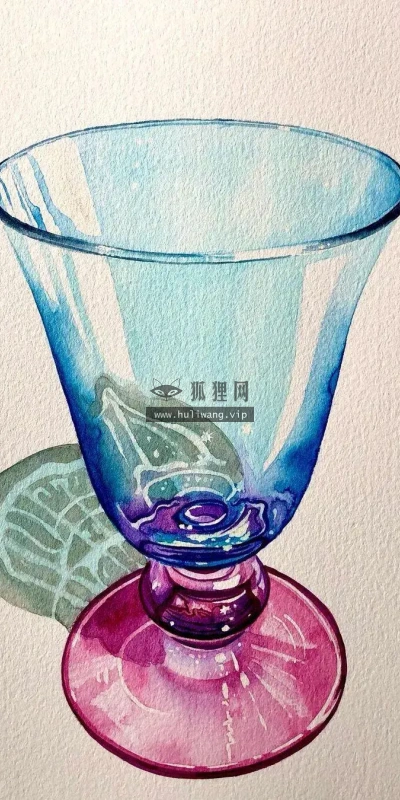 【9900】创意壁纸 插画 1080P 高清壁纸1080_1349@青蛙壁纸-笨猫小站