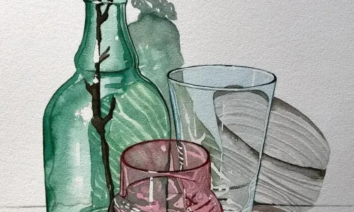 【9904】创意壁纸 插画  1080P 高清壁纸1012_1349@青蛙壁纸-笨猫小站