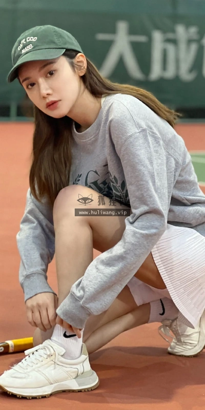 【9907】美女壁纸 美娜 网红 主播 4K 超清壁纸2000_3199@青蛙壁纸-笨猫小站