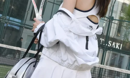 【9906】美女壁纸 美娜 网红 主播  4K 超清壁纸1679_2875@青蛙壁纸-笨猫小站