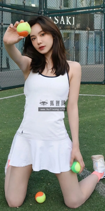 【9908】美女壁纸 美娜 网红 主播 4K 超清壁纸1788_2947@青蛙壁纸-笨猫小站
