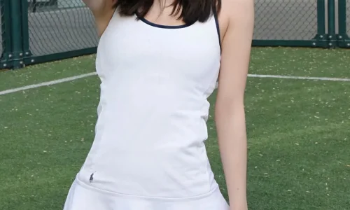 【9908】美女壁纸 美娜 网红 主播  4K 超清壁纸1788_2947@青蛙壁纸-笨猫小站