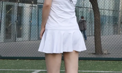 【9910】美女壁纸 美娜 网红 主播  4K 超清壁纸1737_3101@青蛙壁纸-笨猫小站
