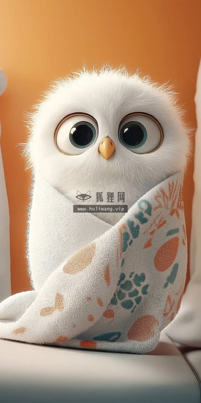【9928】创意壁纸 2K 高清壁纸924_2048@青蛙壁纸-笨猫小站