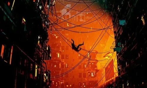 【9924】创意壁纸  2K 高清壁纸736_1472@青蛙壁纸-笨猫小站