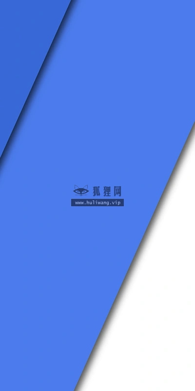 【9929】创意壁纸 4K 超清壁纸1863_4032@青蛙壁纸-笨猫小站