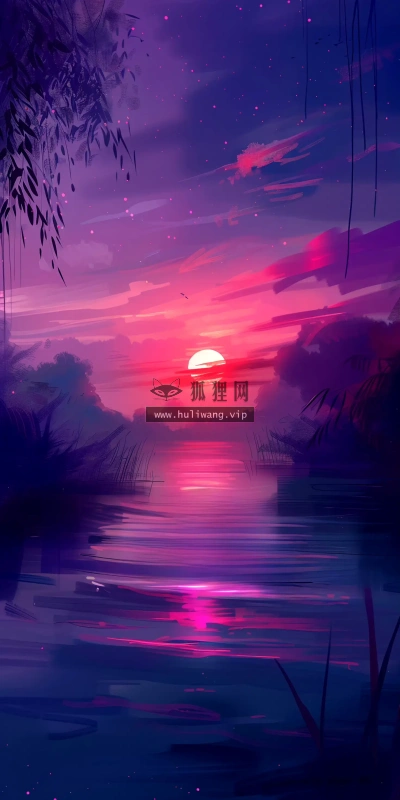 【9931】创意壁纸 4K 超清壁纸1472_3200@青蛙壁纸-笨猫小站