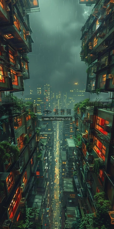 【9933】创意壁纸 4K 超清壁纸1290_2796@青蛙壁纸-笨猫小站