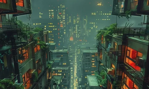 【9933】创意壁纸  4K 超清壁纸1290_2796@青蛙壁纸-笨猫小站