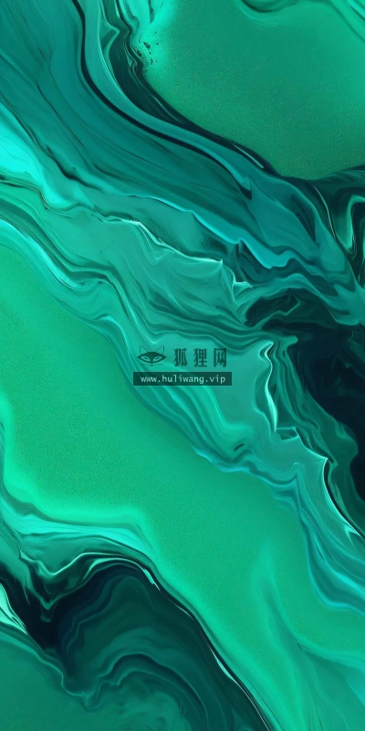 【9935】创意壁纸  4K 超清壁纸1290_2796@青蛙壁纸-笨猫小站