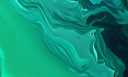 【9935】创意壁纸  4K 超清壁纸1290_2796@青蛙壁纸-笨猫小站