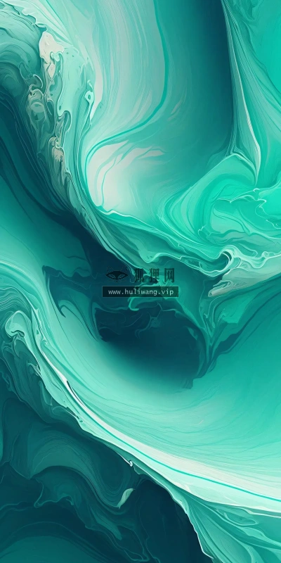 【9937】创意壁纸 4K 超清壁纸1290_2796@青蛙壁纸-笨猫小站