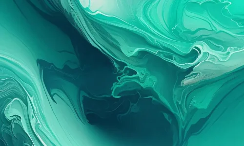 【9937】创意壁纸  4K 超清壁纸1290_2796@青蛙壁纸-笨猫小站