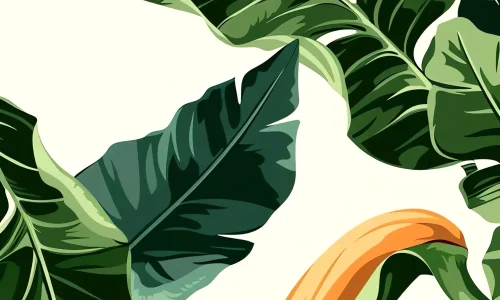 【9940】创意壁纸  4K 超清壁纸1720_3721@青蛙壁纸-笨猫小站