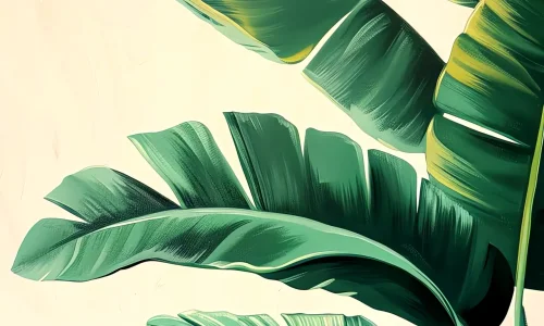 【9941】创意壁纸  4K 超清壁纸1720_3721@青蛙壁纸-笨猫小站