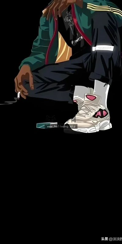 【9943】创意壁纸 2K 高清壁纸1124_1996@青蛙壁纸-笨猫小站