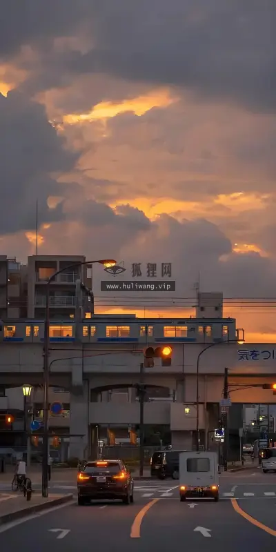 【9947】创意壁纸 4K 超清壁纸1600_3368@青蛙壁纸-笨猫小站