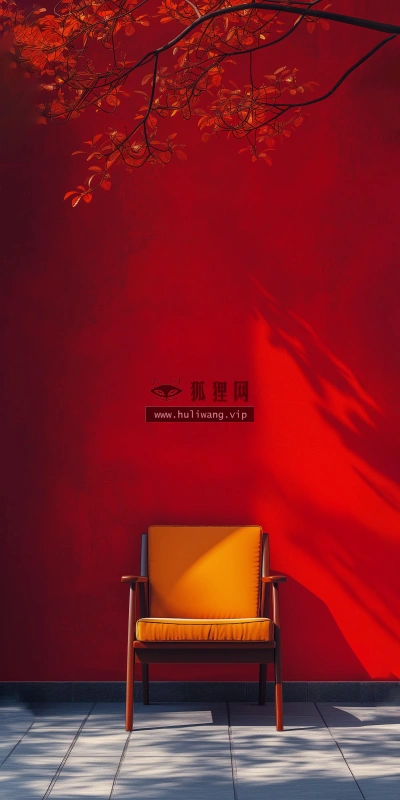 【9954】创意简约壁纸 静物 撞色  4K 超清壁纸1504_3136@青蛙壁纸-笨猫小站
