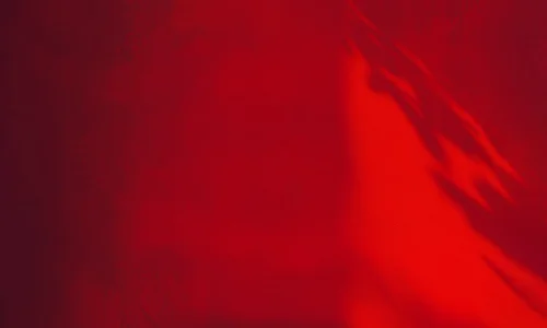 【9954】创意简约壁纸 静物 撞色  4K 超清壁纸1504_3136@青蛙壁纸-笨猫小站