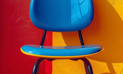 【9955】创意简约壁纸 静物 撞色  4K 超清壁纸1504_3136@青蛙壁纸-笨猫小站