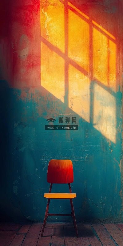 【9957】创意简约壁纸 静物 撞色  4K 超清壁纸1504_3136@青蛙壁纸-笨猫小站