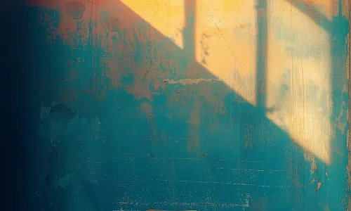 【9957】创意简约壁纸 静物 撞色  4K 超清壁纸1504_3136@青蛙壁纸-笨猫小站