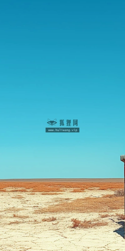 【9973】创意简约壁纸 静物 撞色  2K 高清壁纸2912_1632@青蛙壁纸-笨猫小站