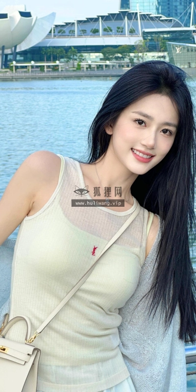 【10007】美女人物壁纸 网红 潘敏 2K 高清壁纸1440_1920@青蛙壁纸-笨猫小站
