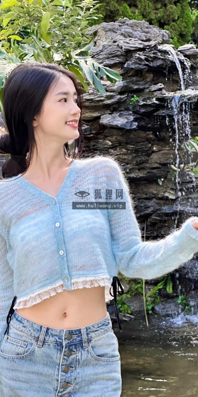 【10014】美女人物壁纸 网红 潘敏 4K 超清壁纸1920_2560@青蛙壁纸-笨猫小站