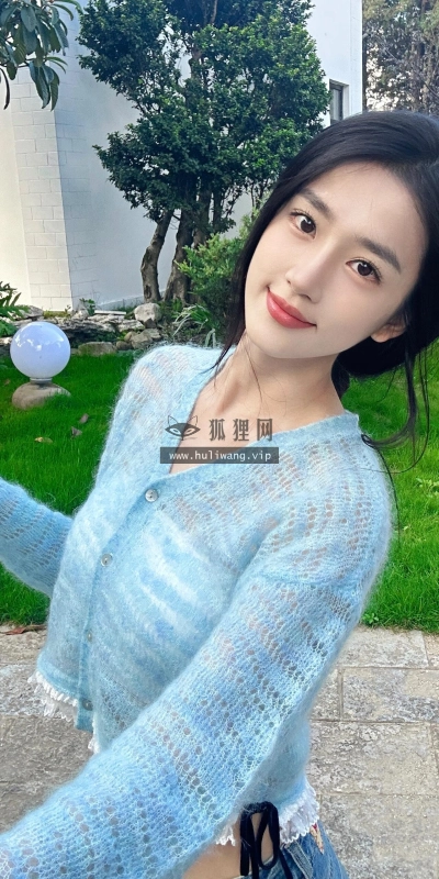 【10021】美女人物壁纸 网红 潘敏 4K 超清壁纸1920_2560@青蛙壁纸-笨猫小站