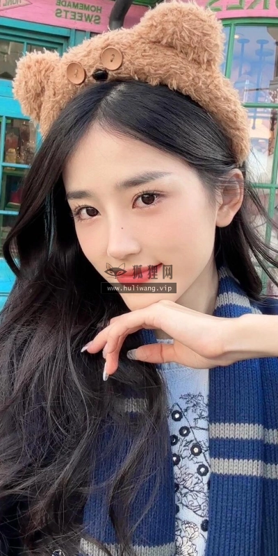 【10031】美女人物壁纸 网红 潘敏 1080P 高清壁纸1021_1361@青蛙壁纸-笨猫小站
