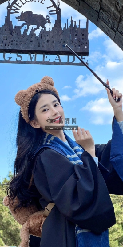 【10032】美女人物壁纸 网红 潘敏 2K 高清壁纸1440_1920@青蛙壁纸-笨猫小站