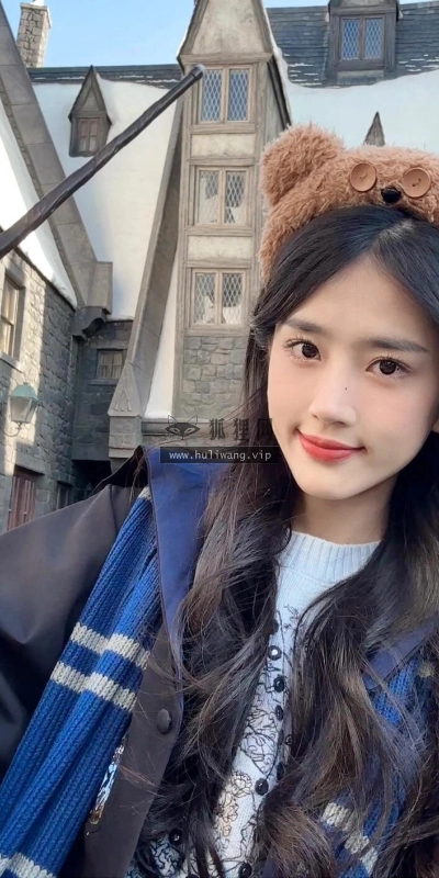 【10033】美女人物壁纸 网红 潘敏 1080P 高清壁纸1059_1412@青蛙壁纸-笨猫小站