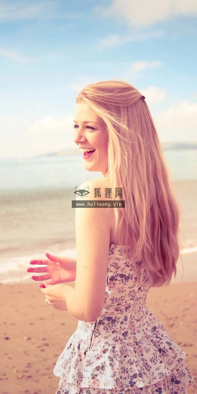 【10059】风景壁纸 夏日 风景 吉蒂  2K 高清壁纸2560_1600@青蛙壁纸-笨猫小站