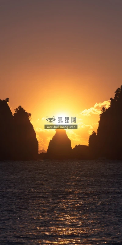 【10065】风景壁纸 海洋 摄影  2K 高清壁纸2560_1600@青蛙壁纸-笨猫小站