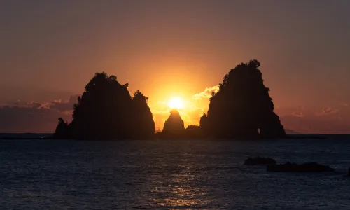 【10065】风景壁纸 海洋 摄影  2K 高清壁纸2560_1600@青蛙壁纸-笨猫小站