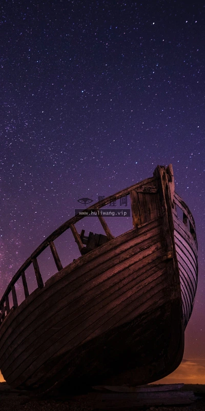 【10067】风景壁纸 星空 摄影  2K 高清壁纸2560_1600@青蛙壁纸-笨猫小站