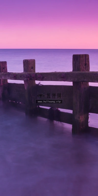【10069】风景壁纸 自然 海边  2K 高清壁纸2560_1600@青蛙壁纸-笨猫小站
