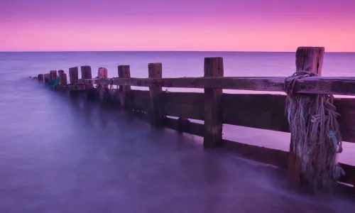 【10069】风景壁纸 自然 海边  2K 高清壁纸2560_1600@青蛙壁纸-笨猫小站